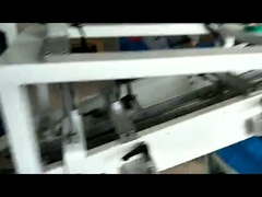 بسته بندی نوار پی وی سی برق