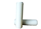 بسته بندی فیلم کششی PE PVC دوستدار محیط زیست بسته بندی چسبنده مقاوم در برابر حرارت برای بسته بندی